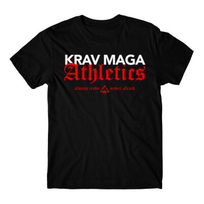 T-SHIRTS Thumbnail