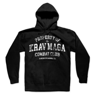 SWEATSHIRTS Thumbnail