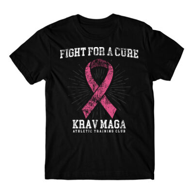 BREAST CANCER AWARENESS 2026 Thumbnail